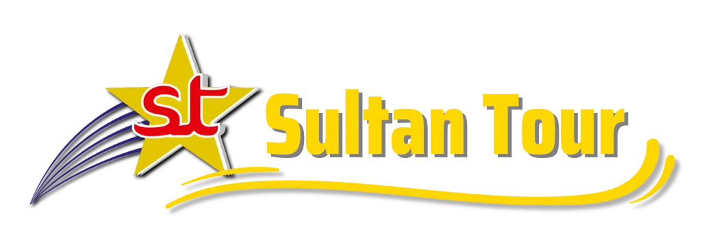 logo-sultan-tour
