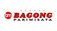 lp-bagong-bus.webp