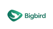 lp-big-bird.webp