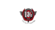 lp-big-tour-travel.webp