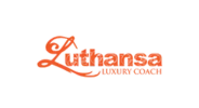 lp-luthansa.webp