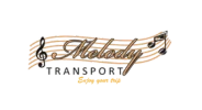 lp-melody-transport.webp