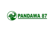 lp-pandawa-87.webp