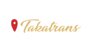 lp-takatrans.webp