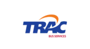 lp-trac.webp