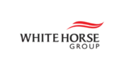 lp-white-horse.webp