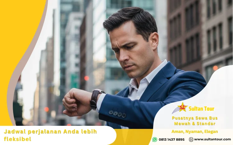 Syarat & Ketentuan