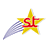 sultan-tour-logo-bubble