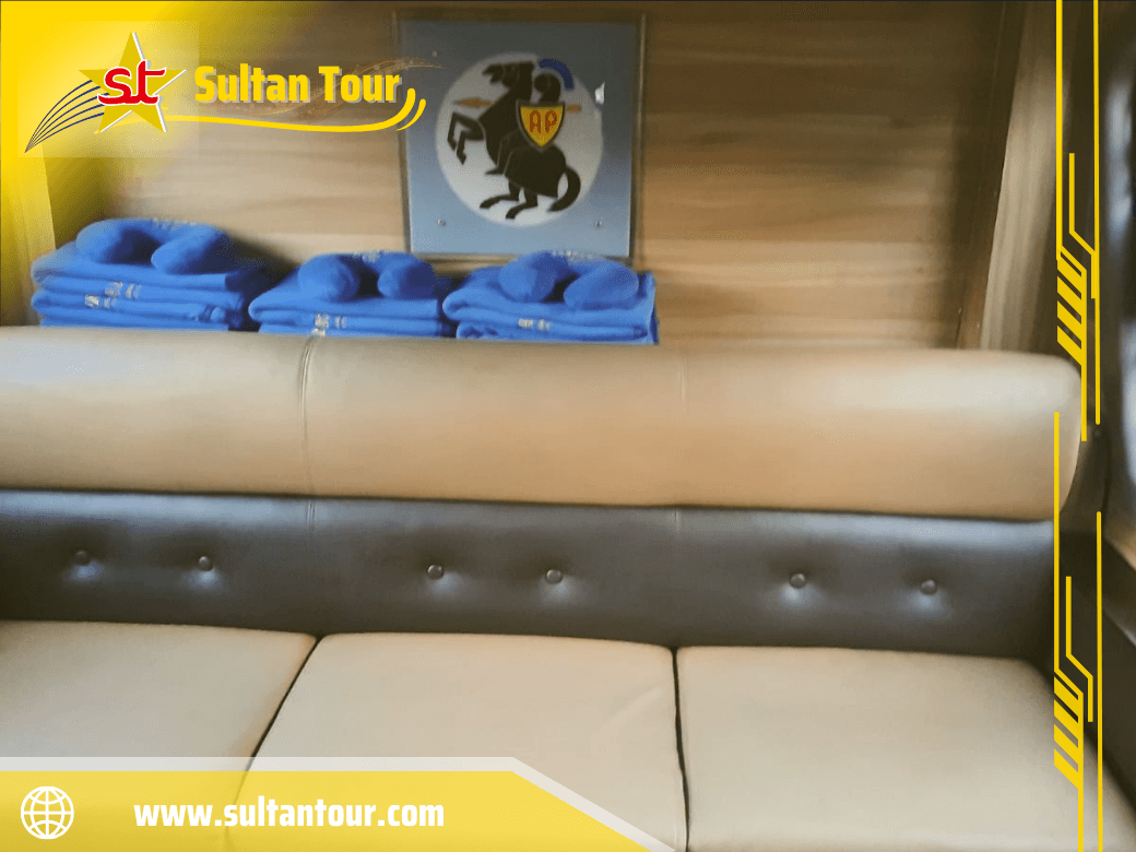246.webp7