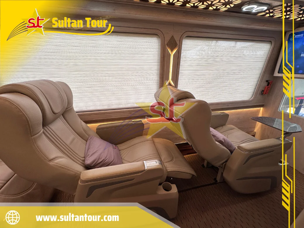 BigBus-15S-Luxury-02.webp2