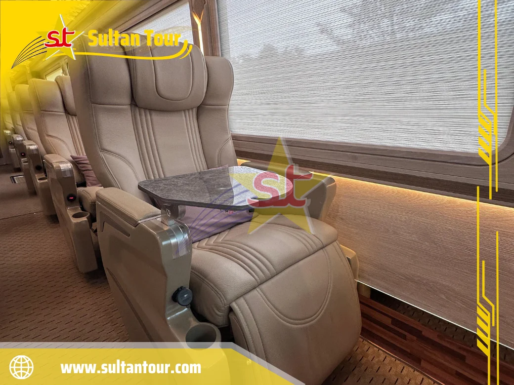BigBus-15S-Luxury-03.webp3