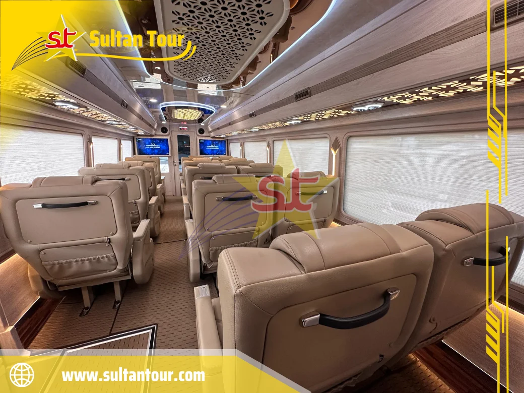 BigBus-15S-Luxury-04.webp4