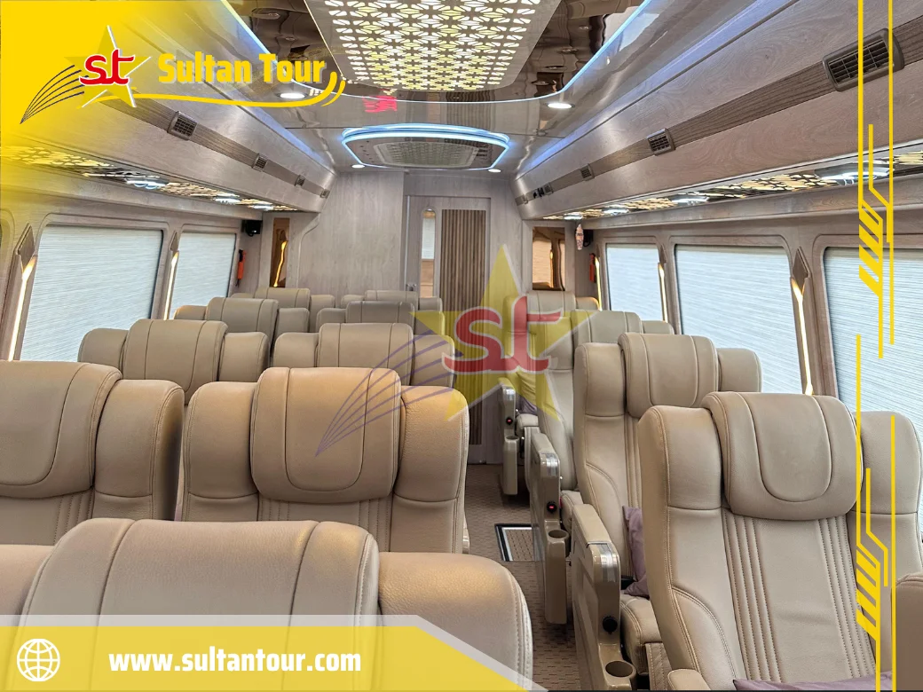 BigBus-15S-Luxury-05.webp5