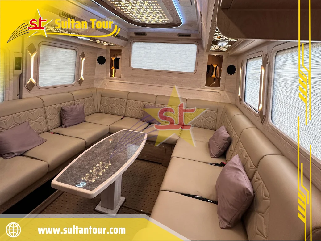 BigBus-15S-Luxury-07.webp7