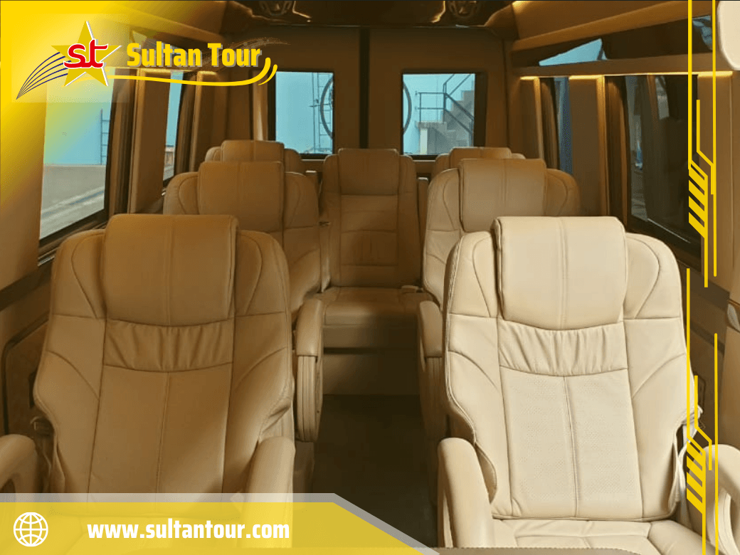 P87-Thumb-Hiace-Lux-15.webp12