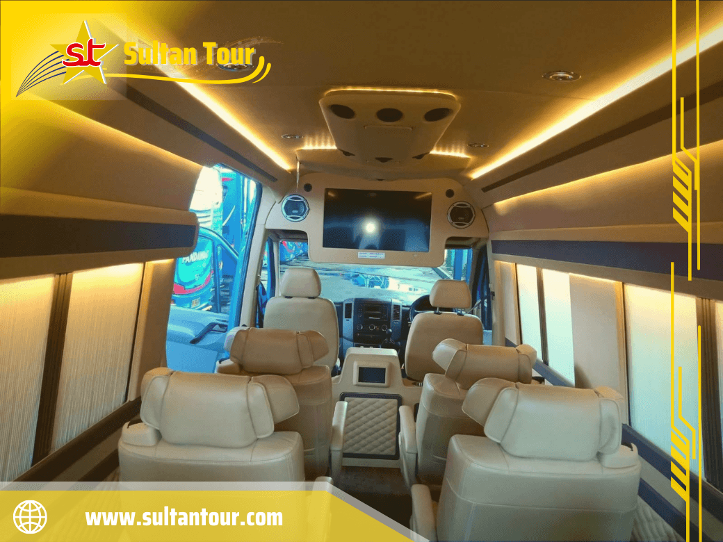 P87-Thumb-Hiace-Lux-4.webp4