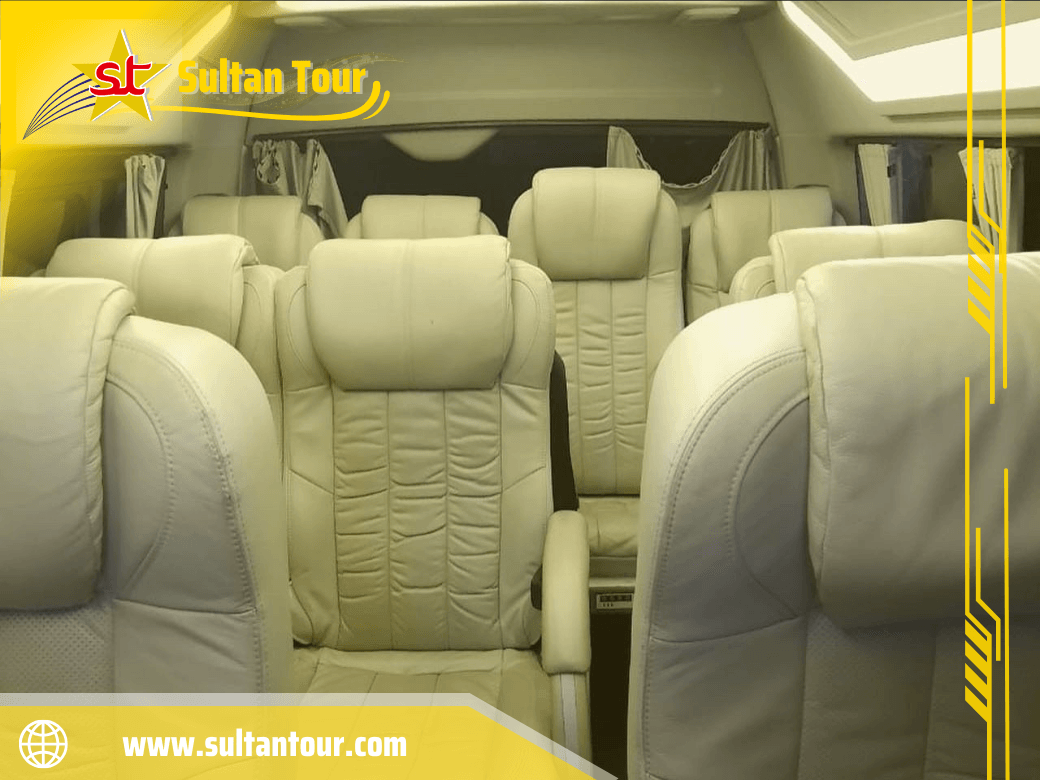 SMDMK-Thumb-Hiace-Lux8.webp5