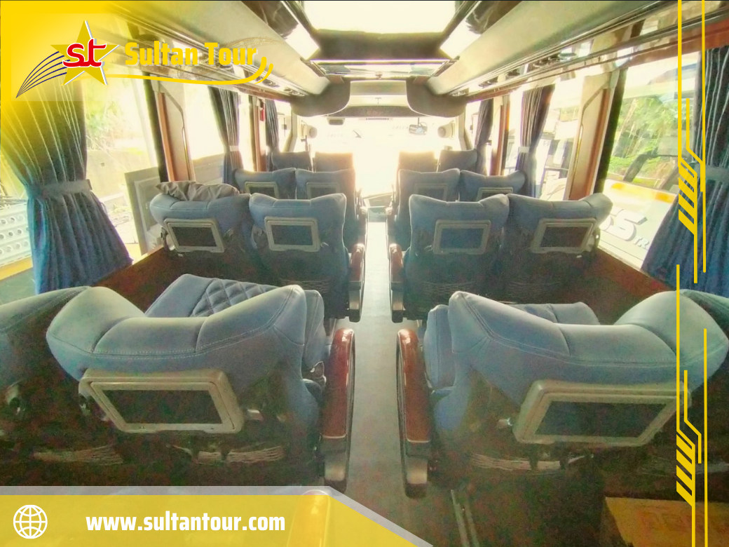 SST-T-4.webp4
