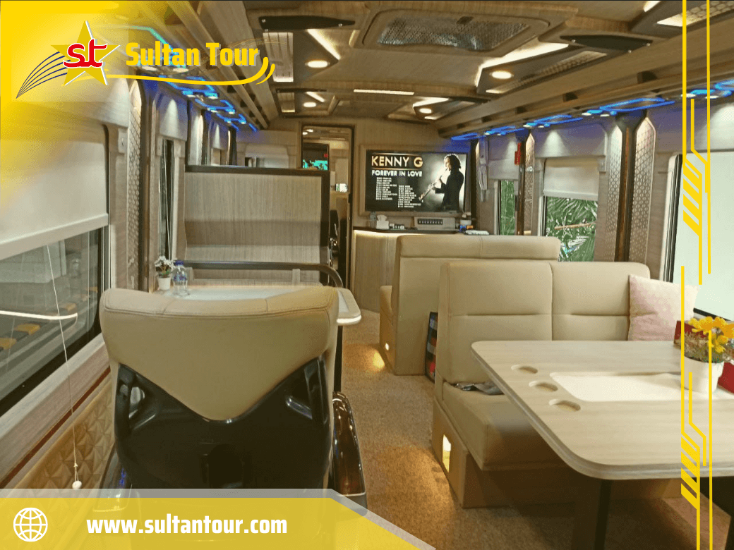 Thumbnail-lux-signature-travelink-12.webp11