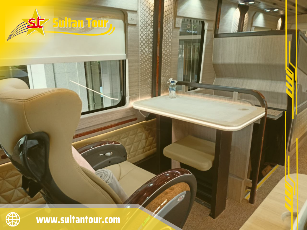 Thumbnail-lux-signature-travelink-13.webp12