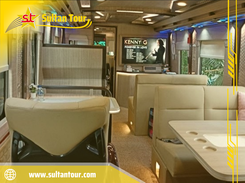 Thumbnail-lux-signature-travelink-4.webp3