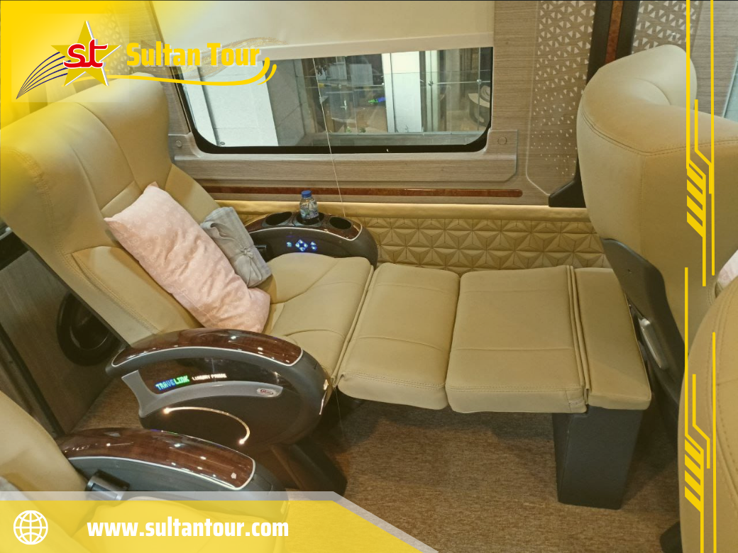 Thumbnail-lux-signature-travelink-5.webp4