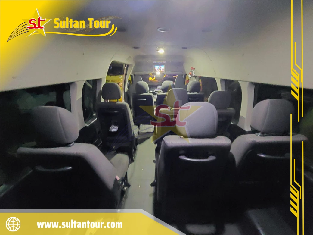 HIACE-14-1.webp2