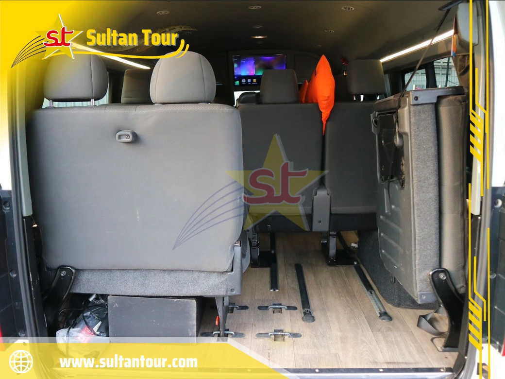 HIACE-14-2.webp3