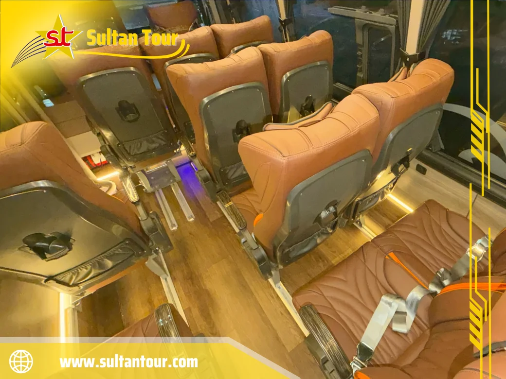coaster-jumbo-standard-20-seat-05.webp5