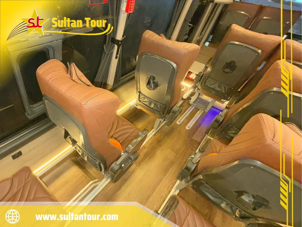 coaster-jumbo-standard-20-seat-06.webp6