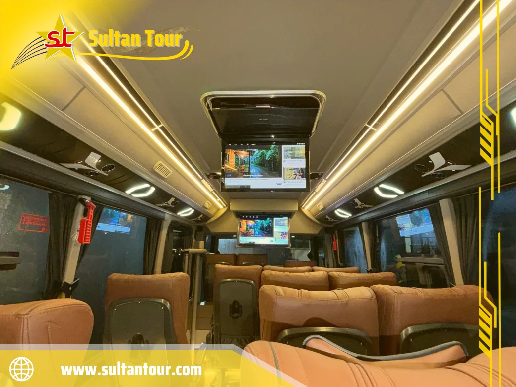 coaster-jumbo-standard-20-seat-08.webp8